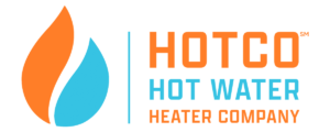hotco-logo