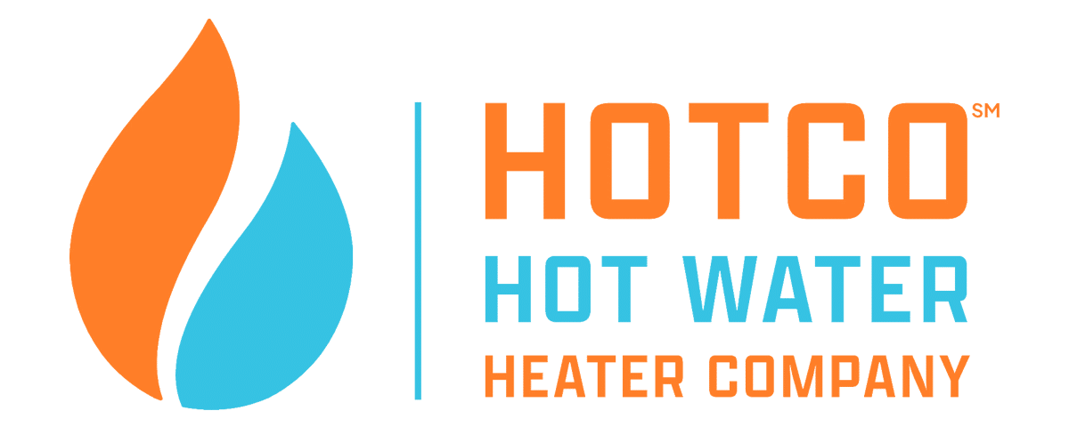 The Hot Water Heater Company
